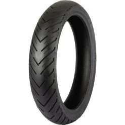 Kenda K676 Retroactive Front Tire