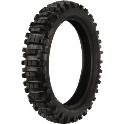 Kenda K760 Trakmaster II Dual Sport Rear Tire