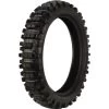 Kenda K760 Trakmaster II Dual Sport Front / Rear Tire -Motorcycle Equipment Store 328 7475