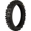 Kenda K782 Sand Mad Rear Tire -Motorcycle Equipment Store 328 7834