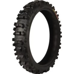 Kenda K782 Sand Mad Rear Tire