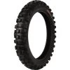 Kenda K787 Equilibrium Trials Rear Tire -Motorcycle Equipment Store 328 7850