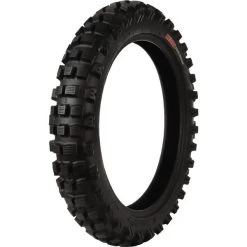 Kenda K787 Equilibrium Trials Rear Tire