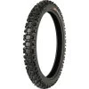 Kenda K785 Millville II Front Tire 2 Kenda K785 Millville II Front Tire -Motorcycle Equipment Store 328 7900