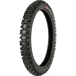 Kenda K785 Millville II Front Tire