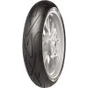 Continental Conti Sport Attack Hypersport Radial Front Tire