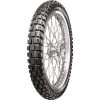 Continental Conti Twinduro TKC80 Tube Type Dual Sport Front Tire -Motorcycle Equipment Store 329 0172