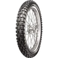 Continental Conti Twinduro TKC80 Tube Type Dual Sport Front Tire