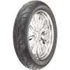 Pirelli Night Dragon Radial Front Tire 2 Pirelli Night Dragon Radial Front Tire -Motorcycle Equipment Store 329 0301 0143
