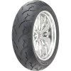 Pirelli Night Dragon Bias Rear Tire -Motorcycle Equipment Store 329 0306 0091