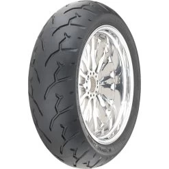 Pirelli Night Dragon Bias Rear Tire
