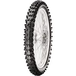 Pirelli Scorpion MX Mid Soft 32 Front Tire