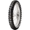Pirelli Scorpion MX Soft 410 Rear Tire 1 Pirelli Scorpion MX Soft 410 Rear Tire -Motorcycle Equipment Store 329 03130119