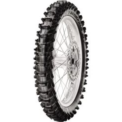 Pirelli Scorpion MX Soft 410 Rear Tire