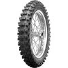 Pirelli Scorpion XCMS Rear Tire 1 Pirelli Scorpion XCMS Rear Tire -Motorcycle Equipment Store 329 03130180
