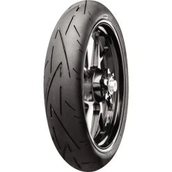 Continental Conti Sport Attack 2 Front Tire
