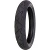 Continental Conti Trail Attack 2 Adventure Touring Dual Sport Radial Front Tire -Motorcycle Equipment Store 329 0430