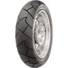 Continental Conti Trail Attack 2 Adventure Touring Dual Sport Radial Rear Tire -Motorcycle Equipment Store 329 0440