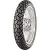 Continental TKC70 V-Rated Dual Sport Front Tire -Motorcycle Equipment Store 329 0501