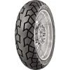 Continental TKC70 T-Rated Dual Sport Rear Tire