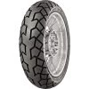 Continental TKC70 V-Rated Dual Sport Rear Tire -Motorcycle Equipment Store 329 0512