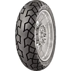Continental TKC70 V-Rated Dual Sport Rear Tire