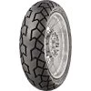 Continental TKC70 H-Rated Dual Sport Rear Tire -Motorcycle Equipment Store 329 0516