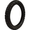 Pirelli Scorpion Rally Bias Front Tire -Motorcycle Equipment Store 329 2068200