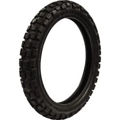 Pirelli Scorpion Rally Bias Front Tire