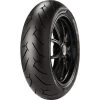Pirelli Diablo Rosso II Rear Tire -Motorcycle Equipment Store 329 2068500