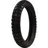 Pirelli Scorpion Rally Radial Front Tire -Motorcycle Equipment Store 329 2439200