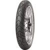 Pirelli Scorpion Trail II Radial Dual Sport Front Tire