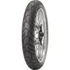 Pirelli Scorpion Trail II Bias Ply Dual Sport Front Tire -Motorcycle Equipment Store 329 2526600
