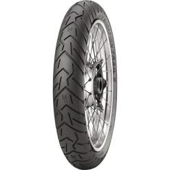 Pirelli Scorpion Trail II Bias Ply Dual Sport Front Tire