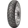 Pirelli Scorpion Trail II D-Spec Dual Sport Rear Tire -Motorcycle Equipment Store 329 2746800