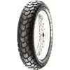 Pirelli MT60 Dual Sport Bias Ply Rear Tire -Motorcycle Equipment Store 329 281900