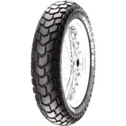 Pirelli MT60 Dual Sport Bias Ply Rear Tire