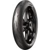 Pirelli Diablo Rosso Corsa II Front Tire -Motorcycle Equipment Store 329 2906900