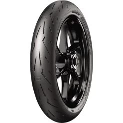 Pirelli Diablo Rosso Corsa II Front Tire