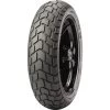 Pirelli MT60RS Dual Sport Bias Ply Reinforced Rear Tire -Motorcycle Equipment Store 329 2925200