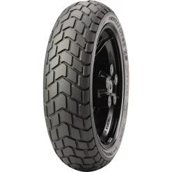 Pirelli MT60RS Dual Sport Bias Ply Reinforced Rear Tire