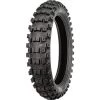 Pirelli Scorpion MX32 Mid Hard Rear Tire 1 Pirelli Scorpion MX32 Mid Hard Rear Tire -Motorcycle Equipment Store 329 3107400