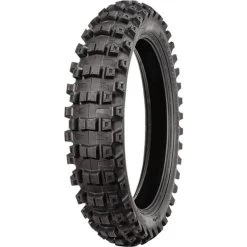 Pirelli Scorpion MX32 Mid Hard Rear Tire