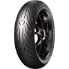 Pirelli Angel GT II A-Spec Rear Tire