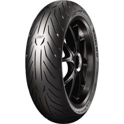 Pirelli Angel GT II A-Spec Rear Tire
