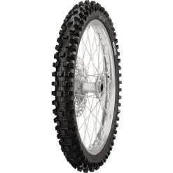 Pirelli MT 16 Front Tire