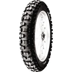 Pirelli MT 21 Dual Sport Rear Tire