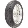Pirelli Night Dragon Radial Rear Tire