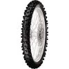Pirelli Scorpion MX EXTra J Front Tire