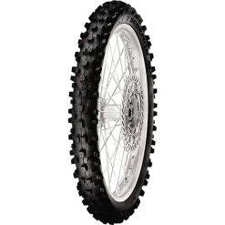 Pirelli Scorpion MX EXTra J Front Tire